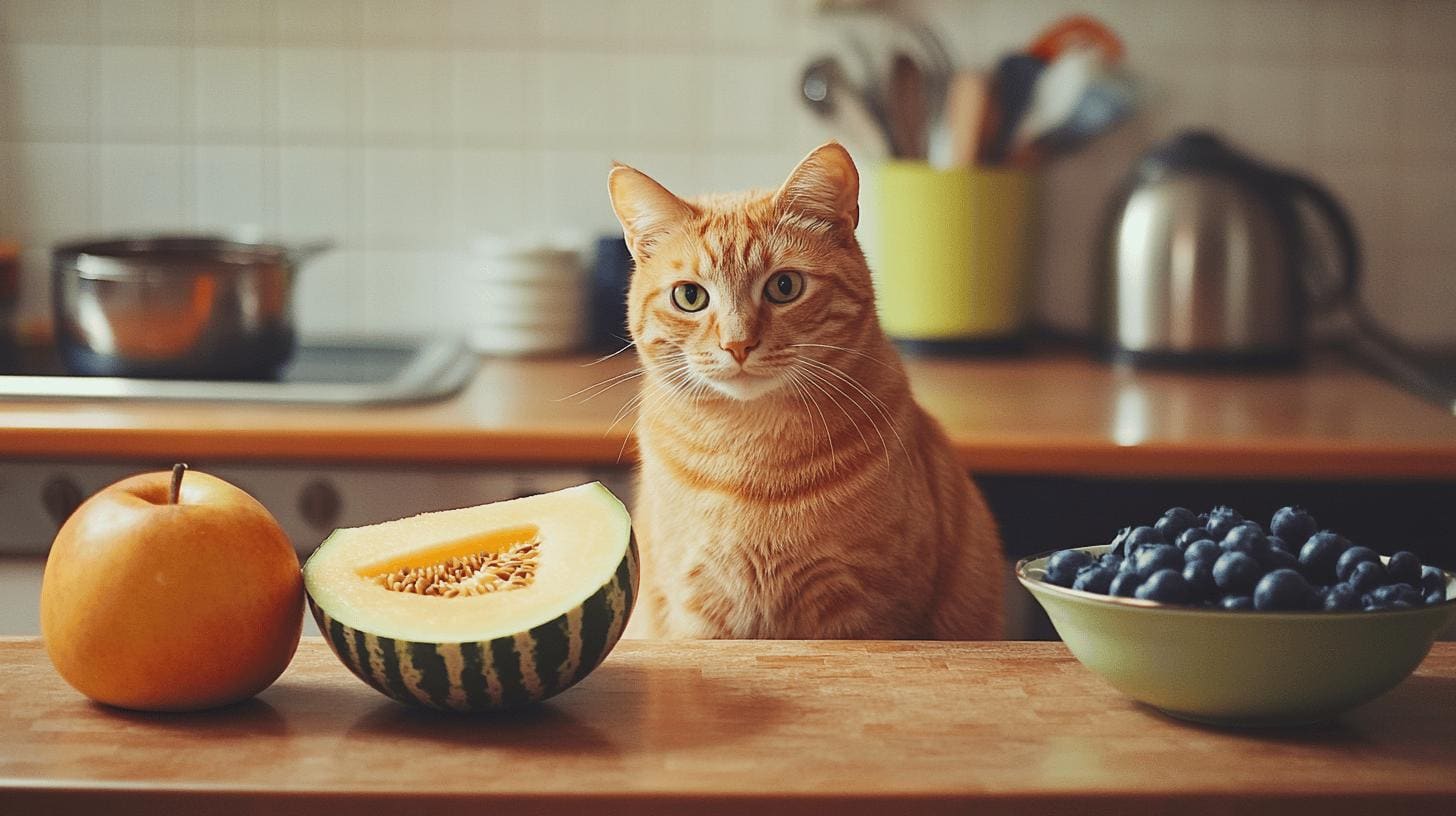 Comparing Melon to Other Cat-Safe Fruits-1.jpg