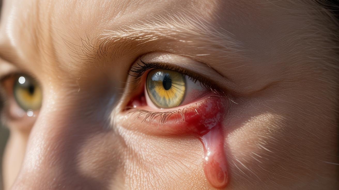 - Complications, prognosis, and when conjunctivitis becomes an emergency in cats.jpg