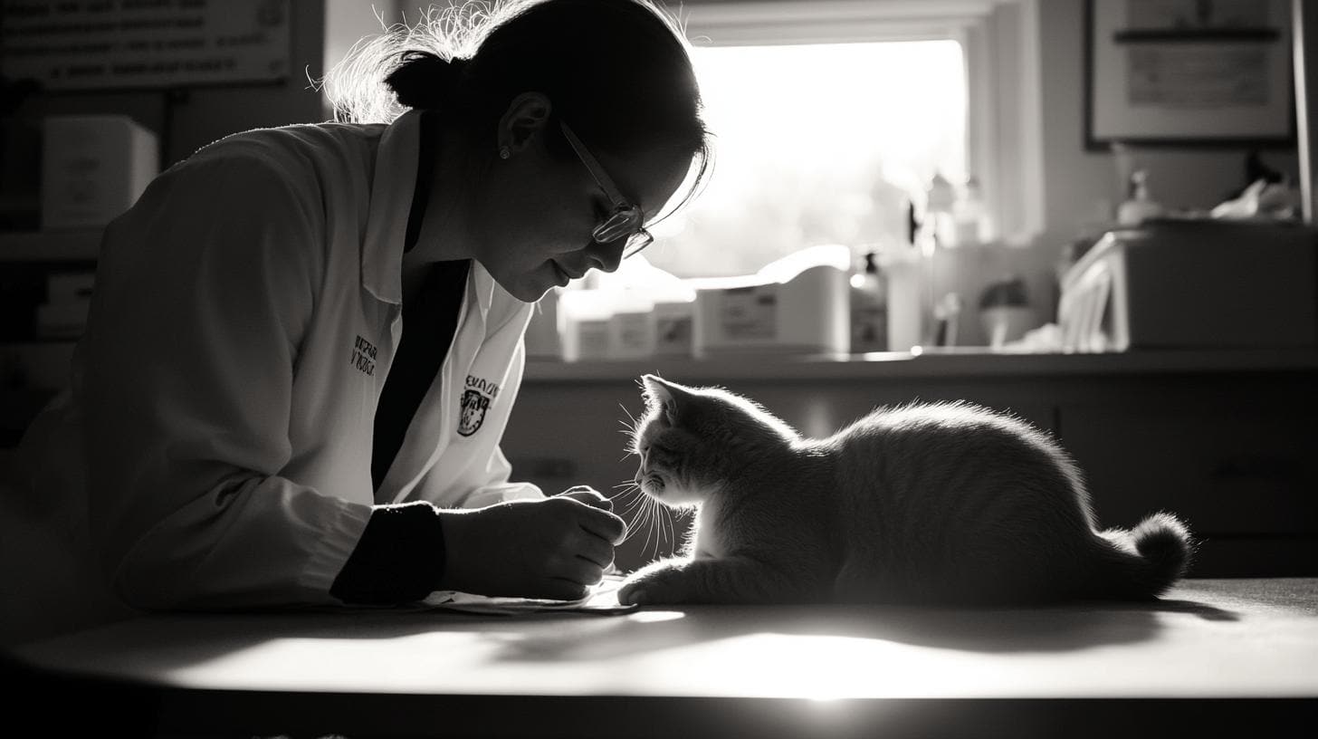 Consulting Veterinary Advice for Spraying-3.jpg
