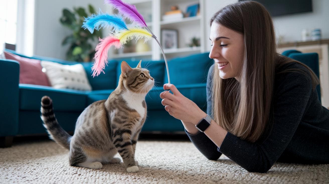 - Core Advantages of Interactive Teaser Wands for Indoor Cat Well-Being.jpg