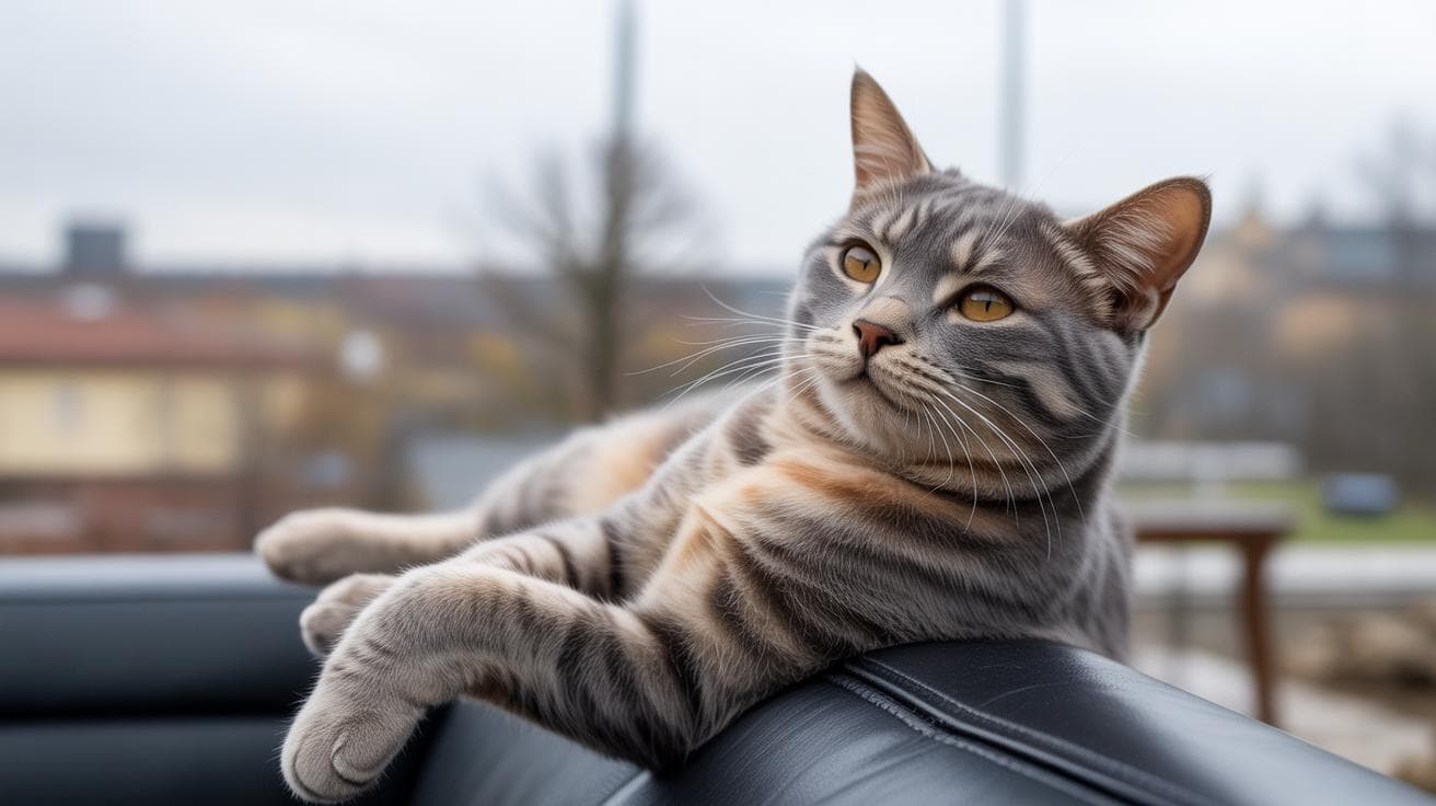 - Core checklist Quick-scan guide to the key signs of a happy indoor cat.jpg
