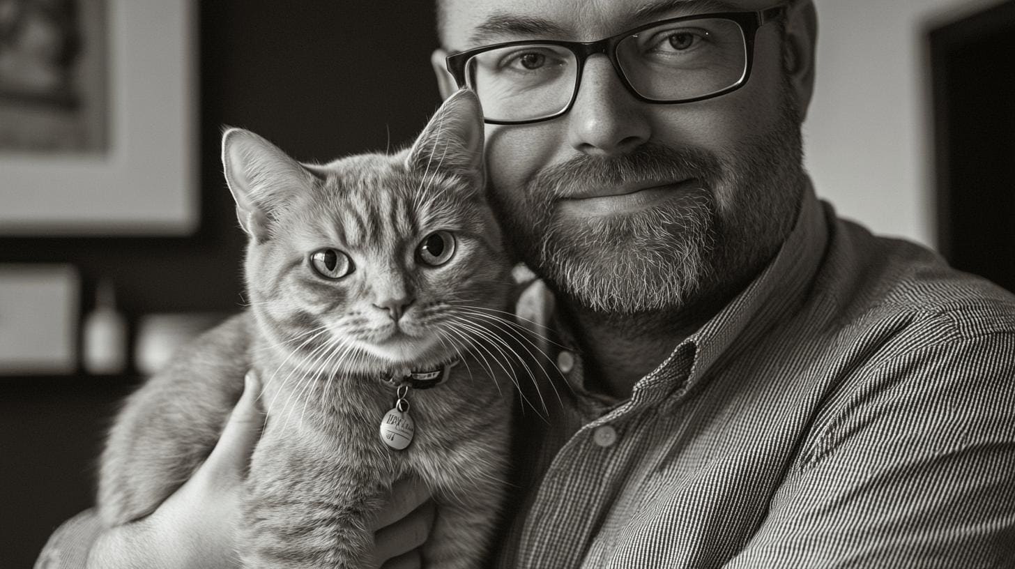 Core versus Non-Core Vaccines for Cats-1.jpg