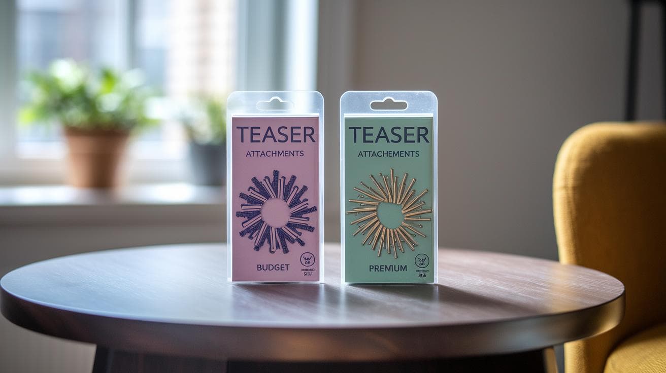 - Cost and Value of Teaser Wand Attachment Replacement Kits.jpg