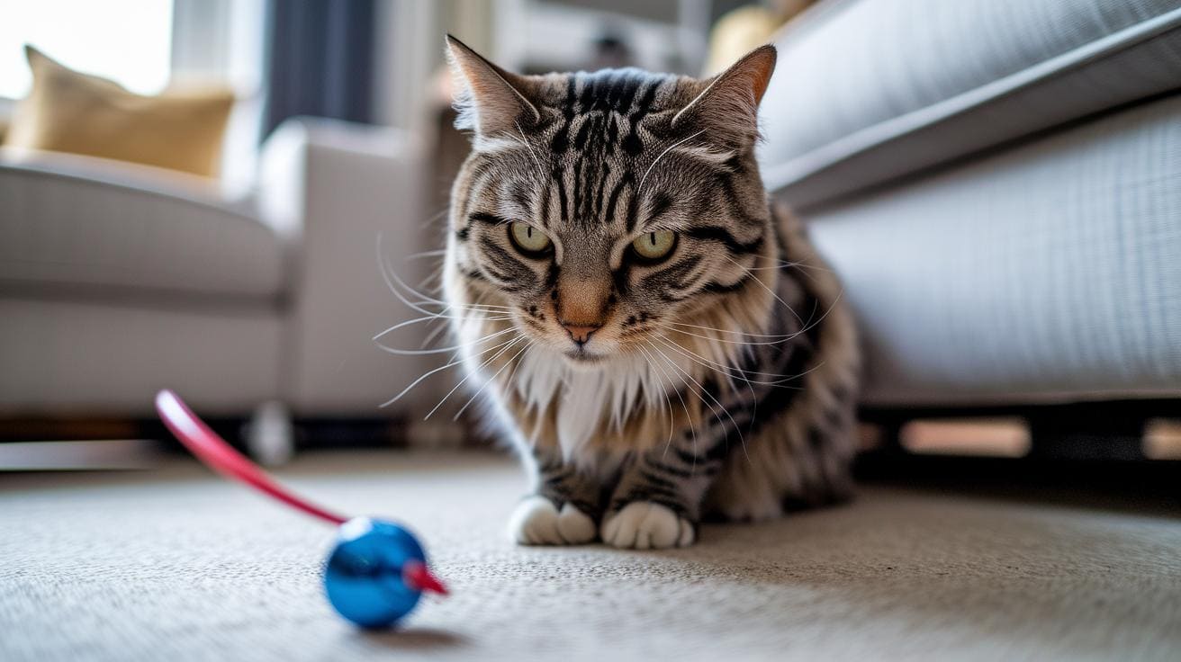 - Customizing Teaser Wand Games to Suit Senior Cat Abilities.jpg