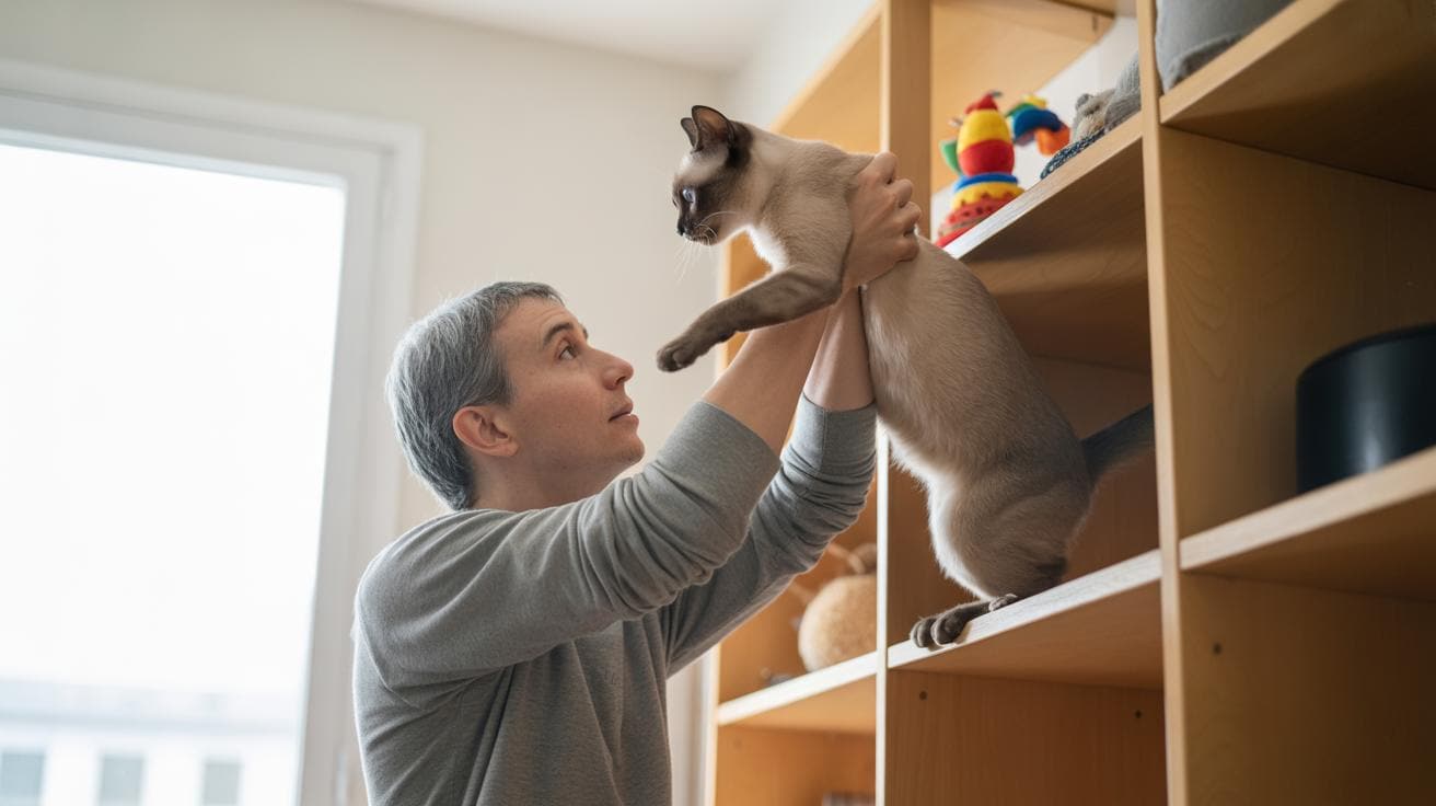 - Daily routine templates, toy rotation cadence, and measuring Tonkinese play progress.jpg