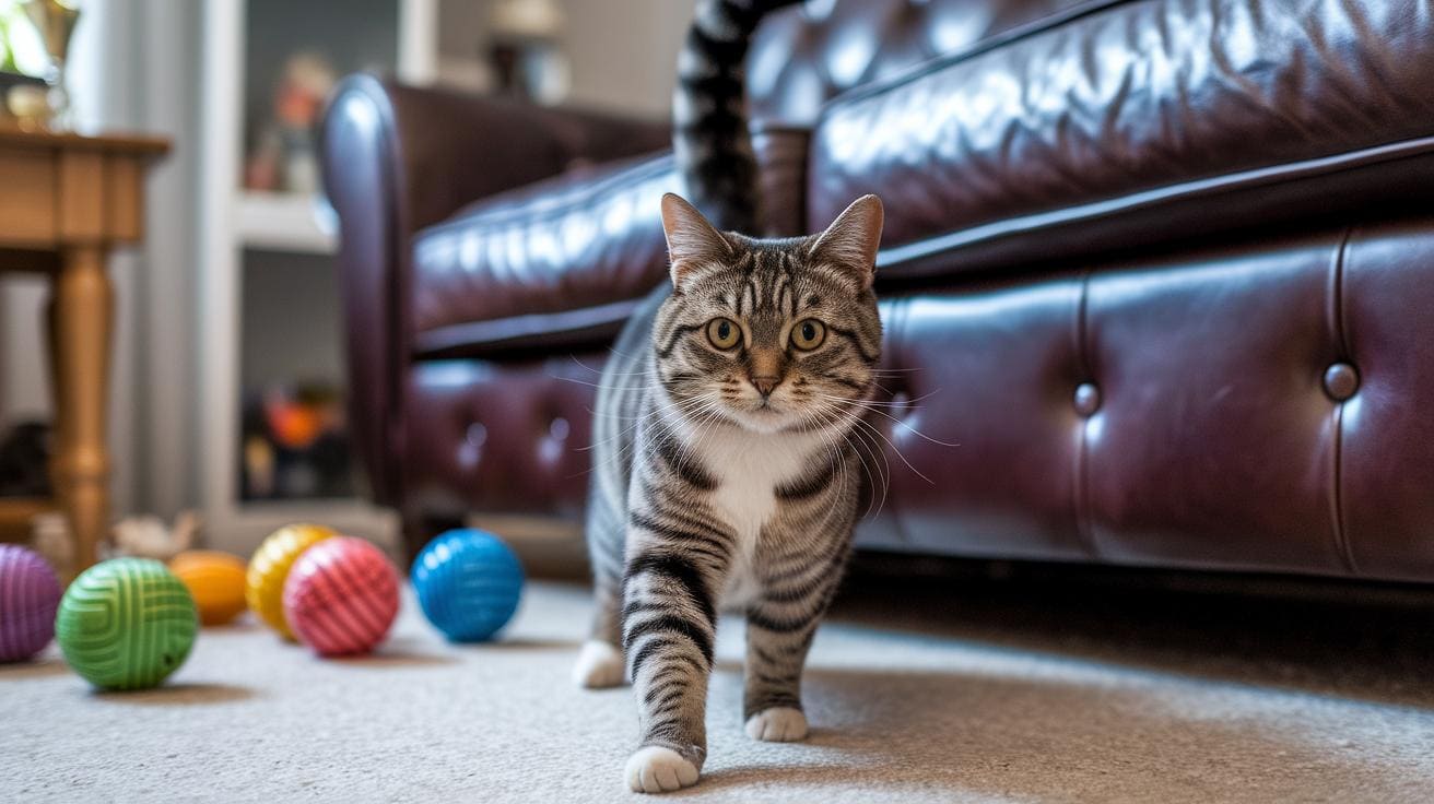 - Decoding Tail Signals in Cat Body Language During Play.jpg