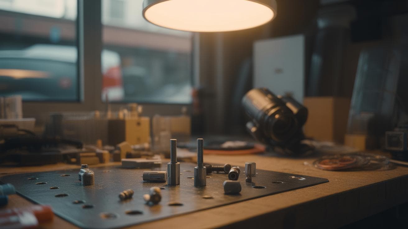 - Design  manufacturing techniques that make toys last onepiece molding, fasteners, and replaceable modules.jpg