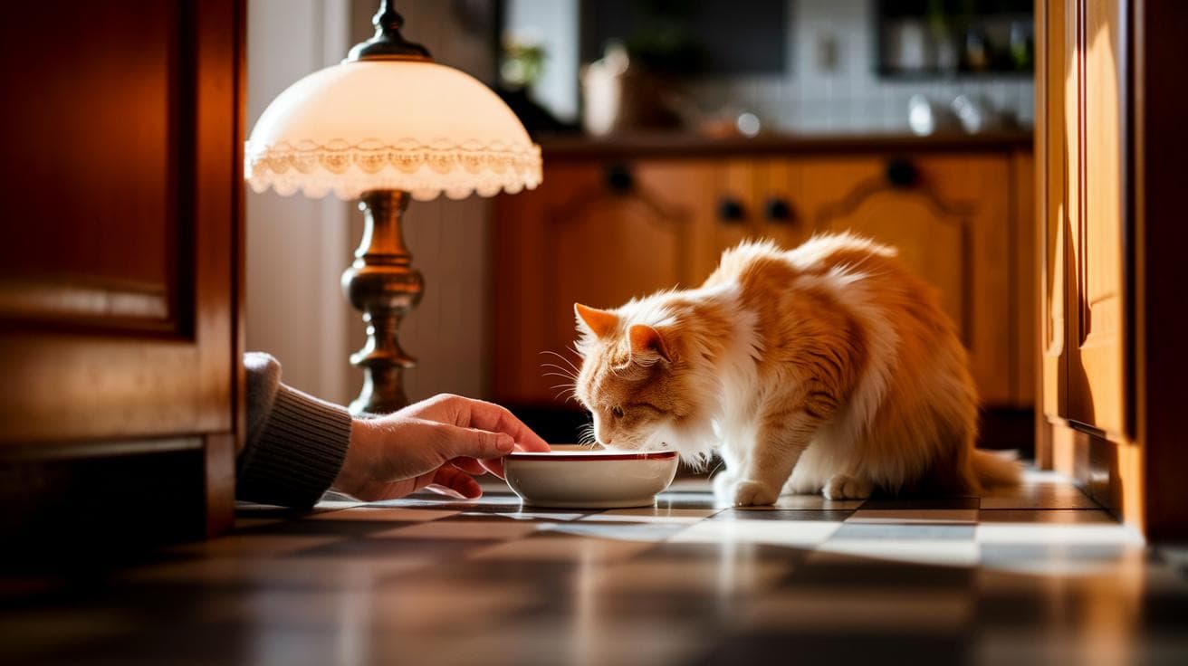 - Diet and Health Facts Every Cat Owner Should Know.jpg