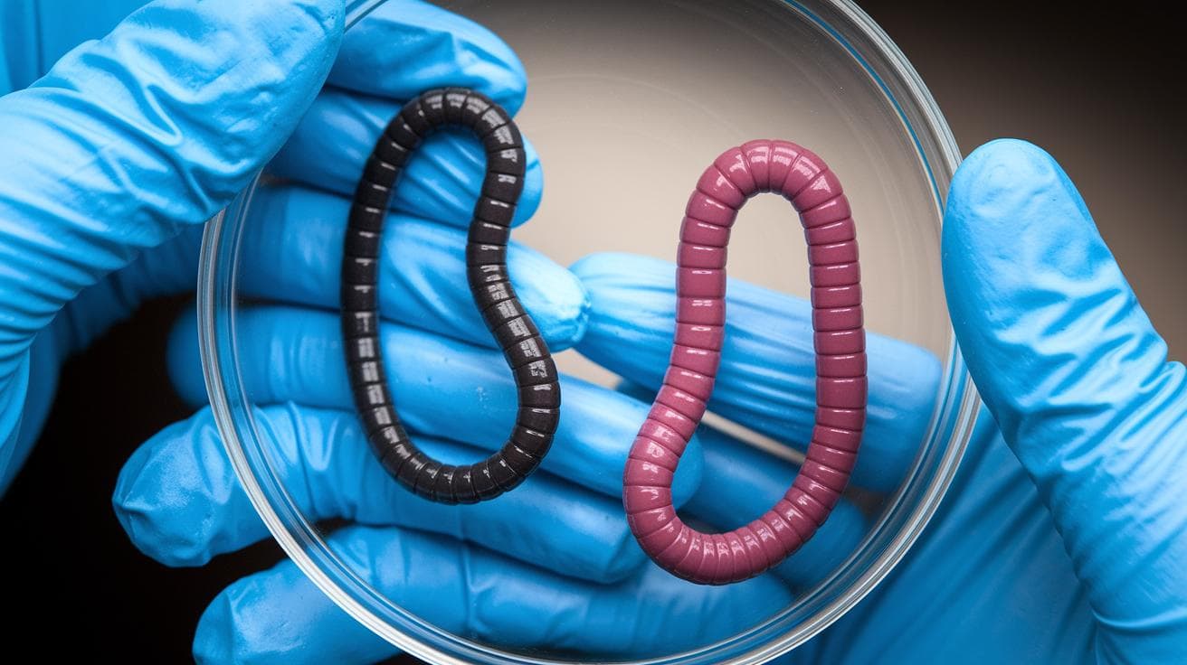 Differentiating Roundworms from Other Cat Parasites.jpg