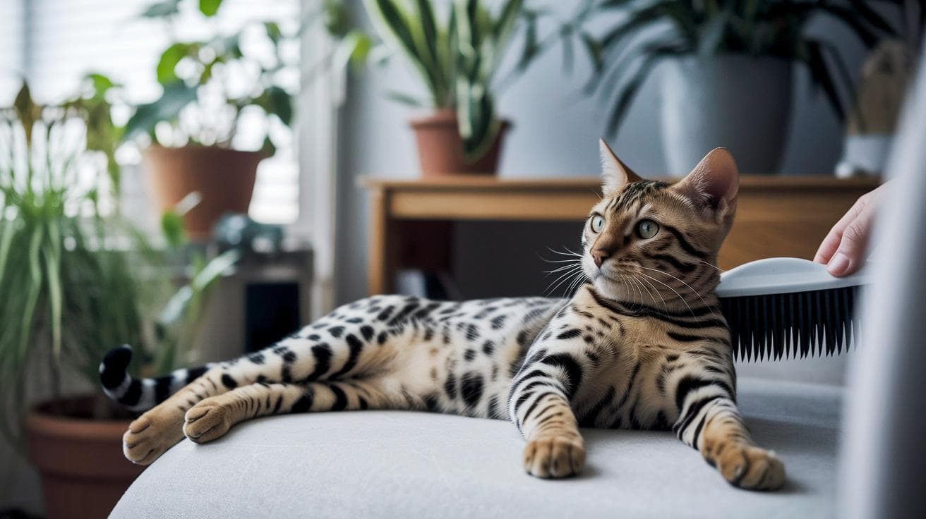- Effective Grooming and Environment Strategies for Bengal Cat Allergy Management.jpg