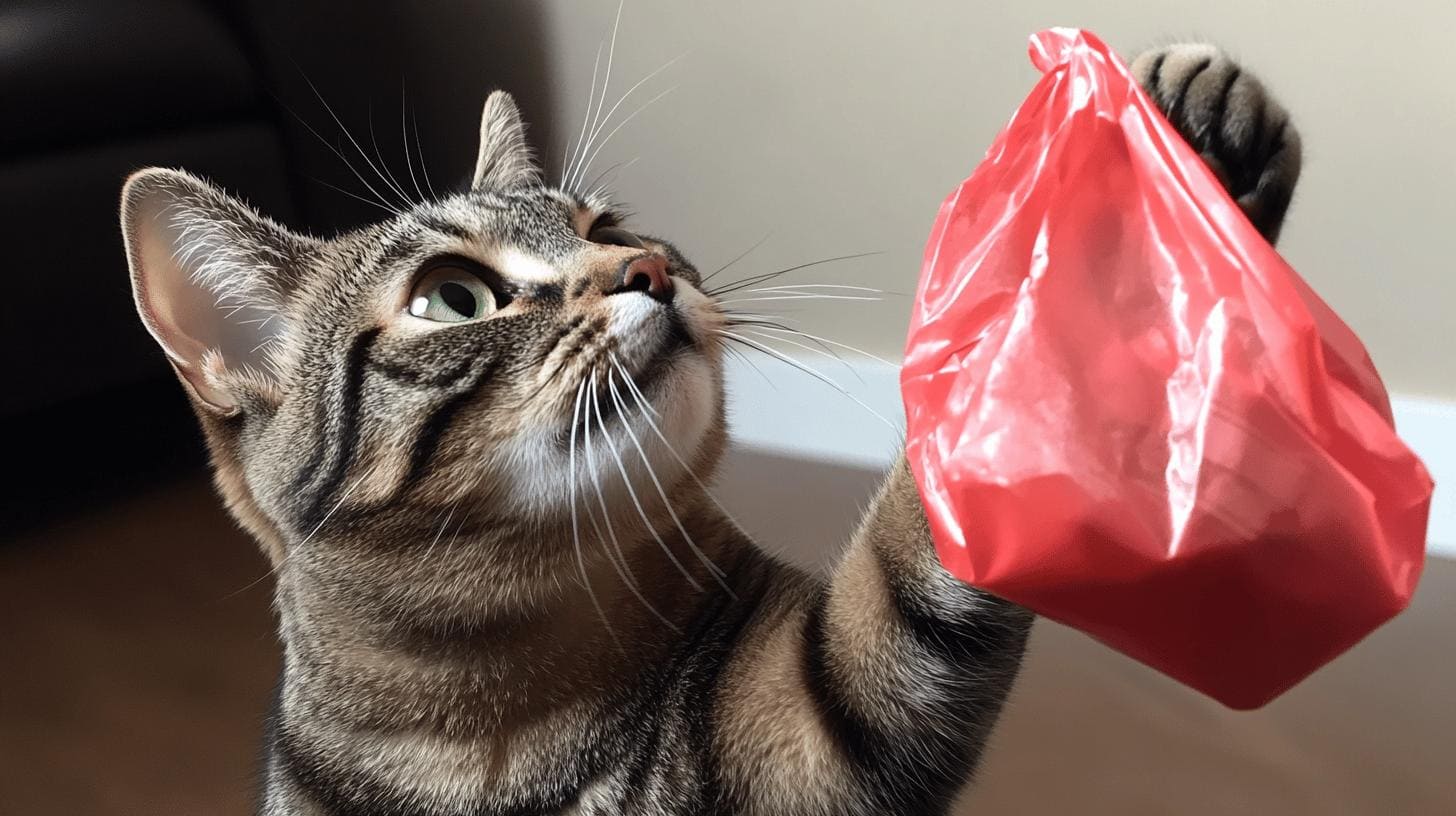 Effective Recall Training Techniques for Cats-1.jpg