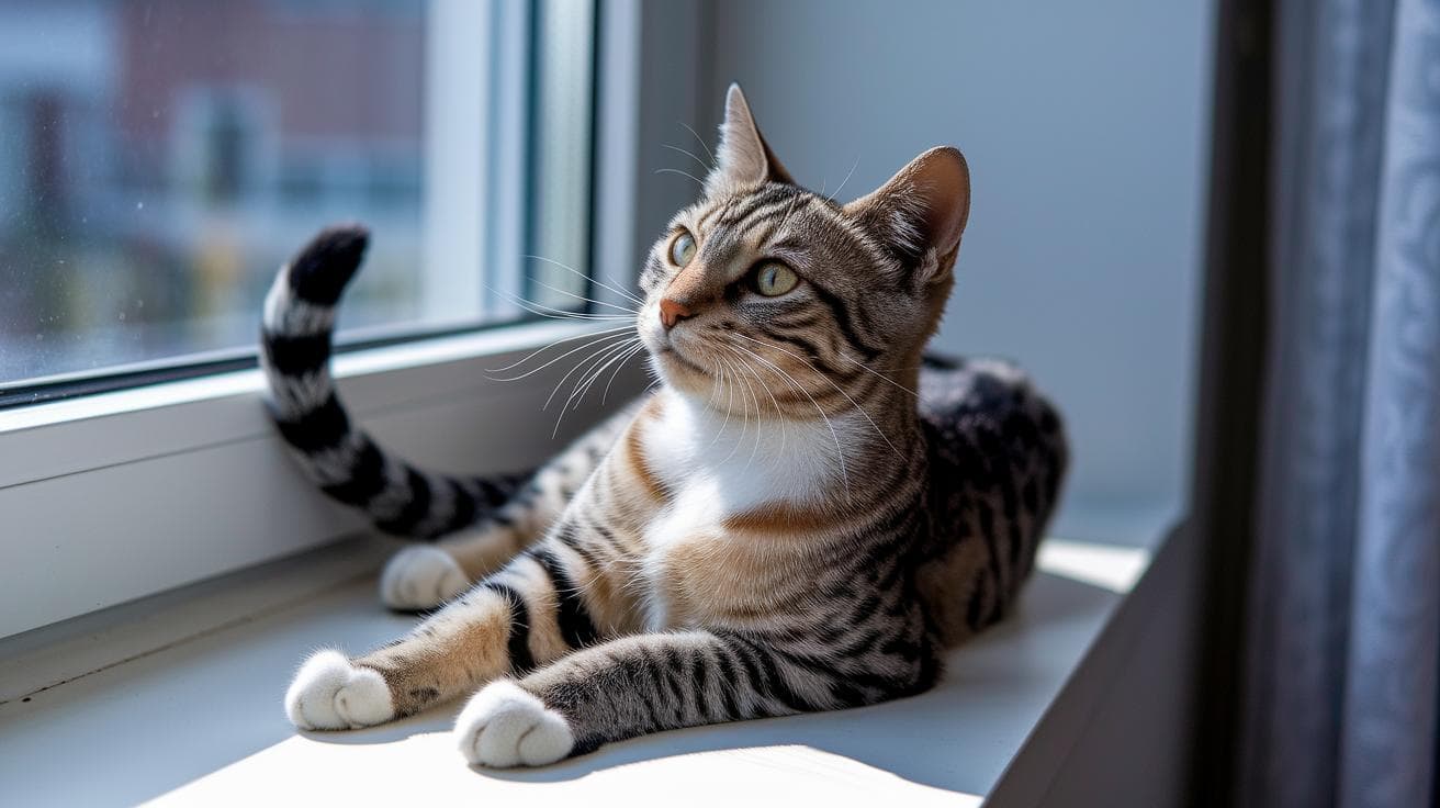 - Emotional Context What Your Cats Body Language Tells You When They Chirp.jpg