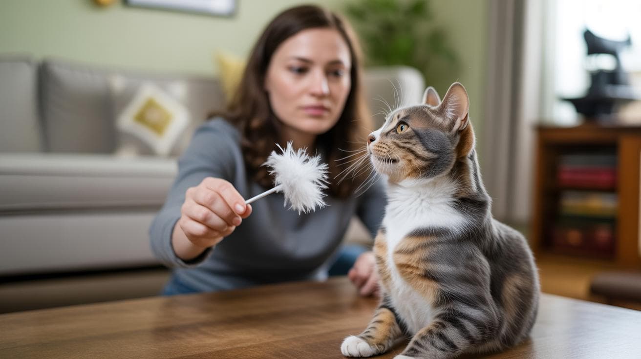 - Enrichment and exercise plans for treating obesity in cats practical daily routines.jpg