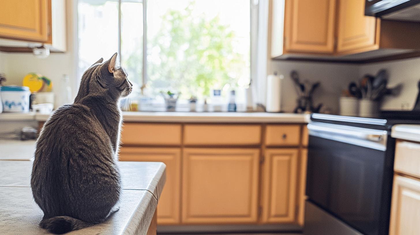 Ensuring a Cat-Friendly Home Environment-1.jpg