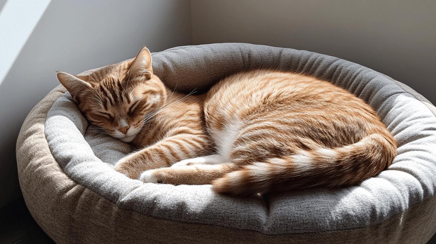 Establishing a Cat Bedtime Routine-1.jpg