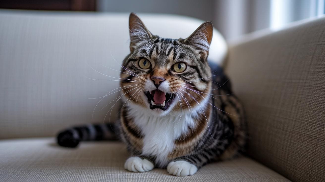 Everyday Triggers Behind Cat Hissing Episodes.jpg