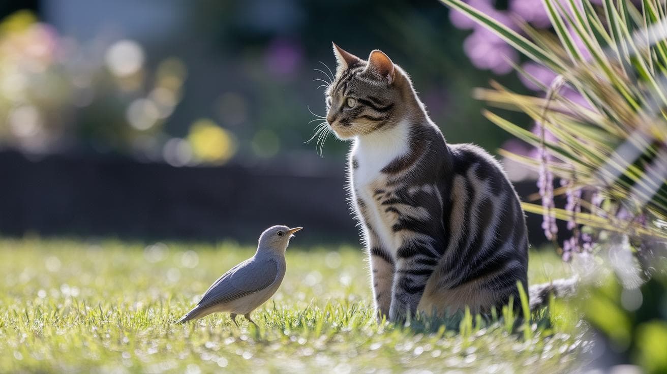 - Evolution of Diet in Domestic Cats.jpg