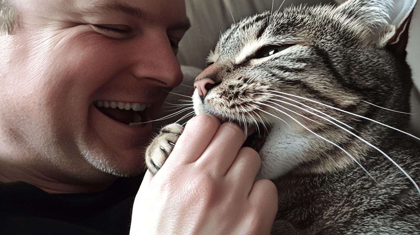 Expert Advice on Cat Biting-4.jpg