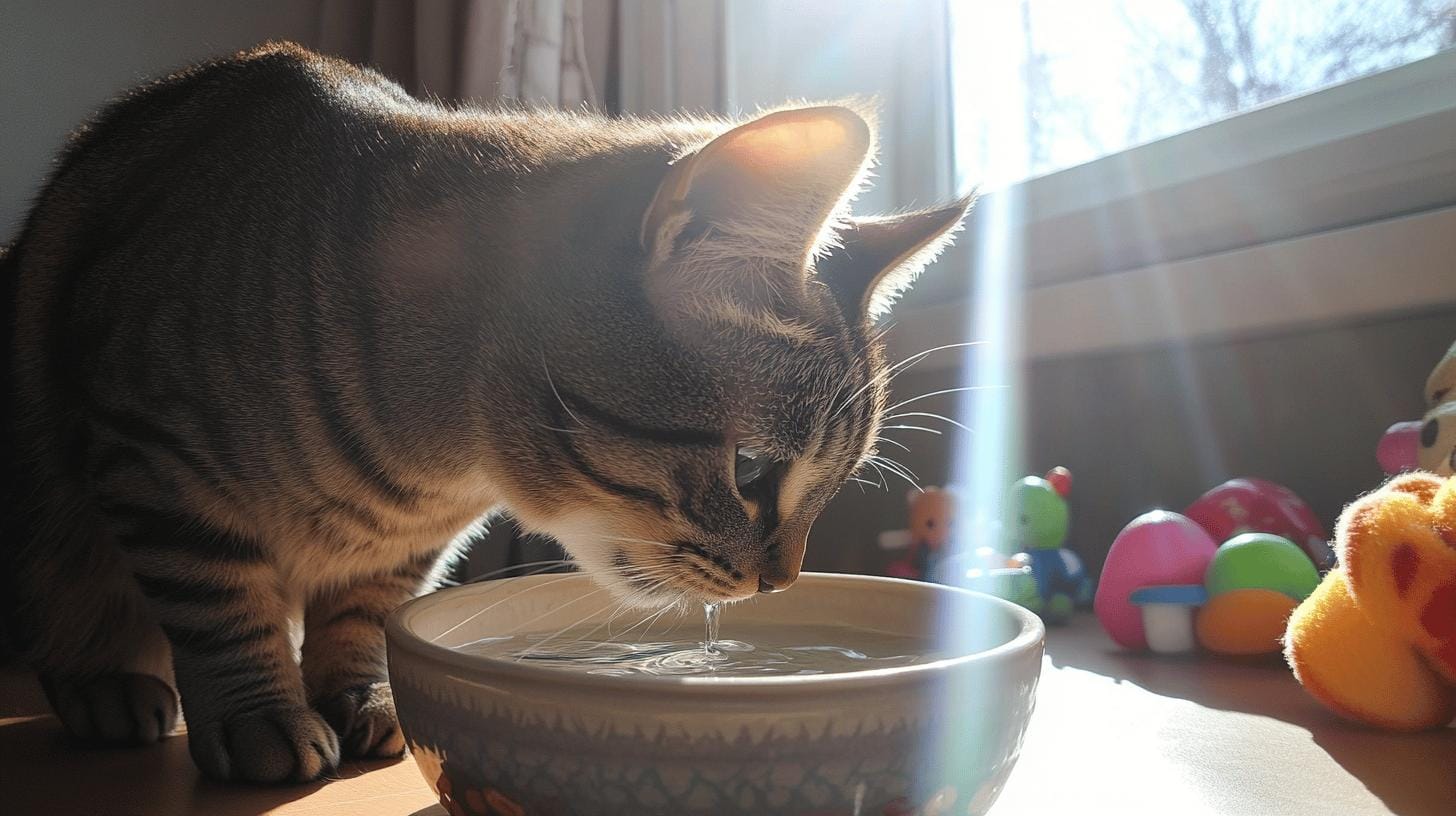 Factors Affecting Cat Bowel Movements-1.jpg