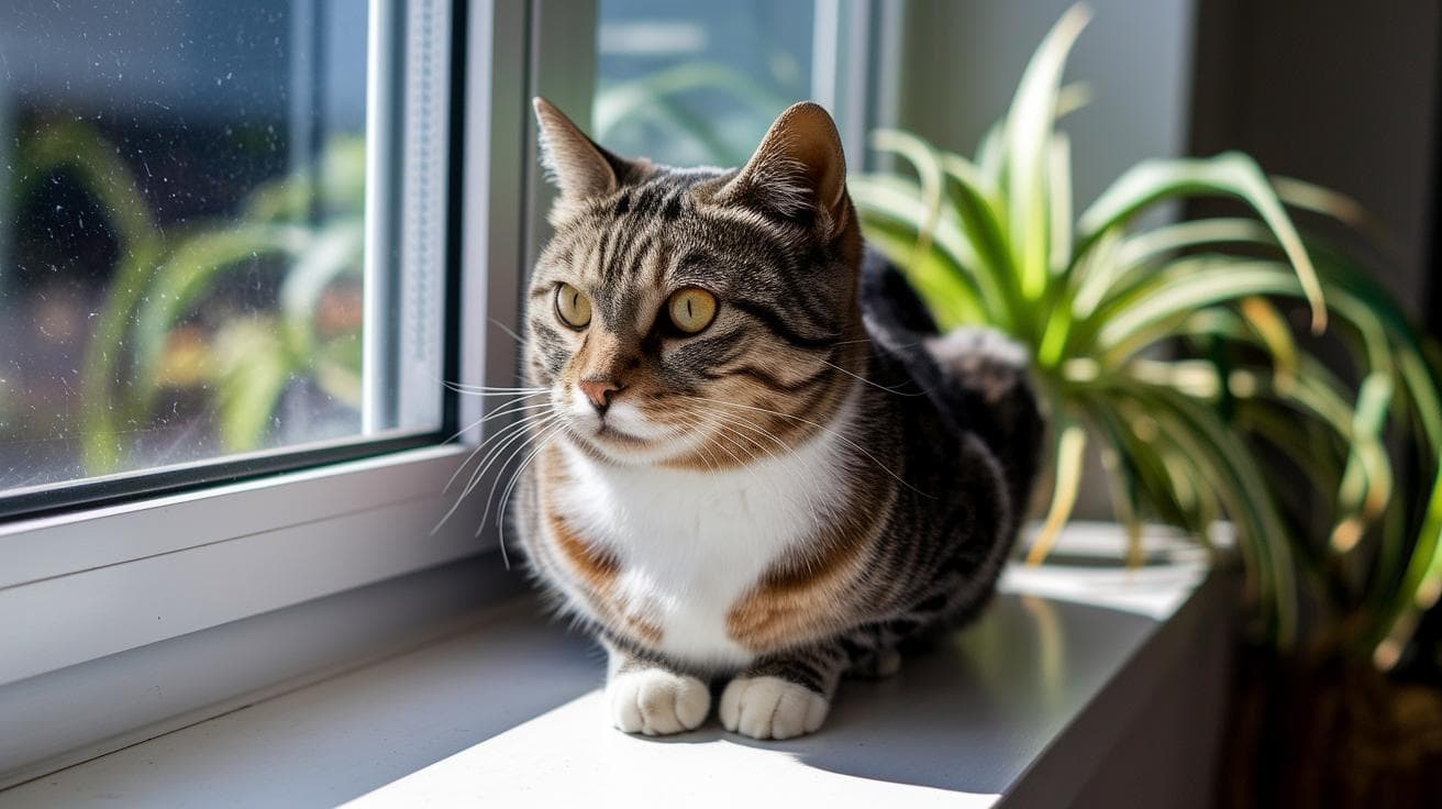 Factors Influencing Cat Allergy Symptom Duration.jpg