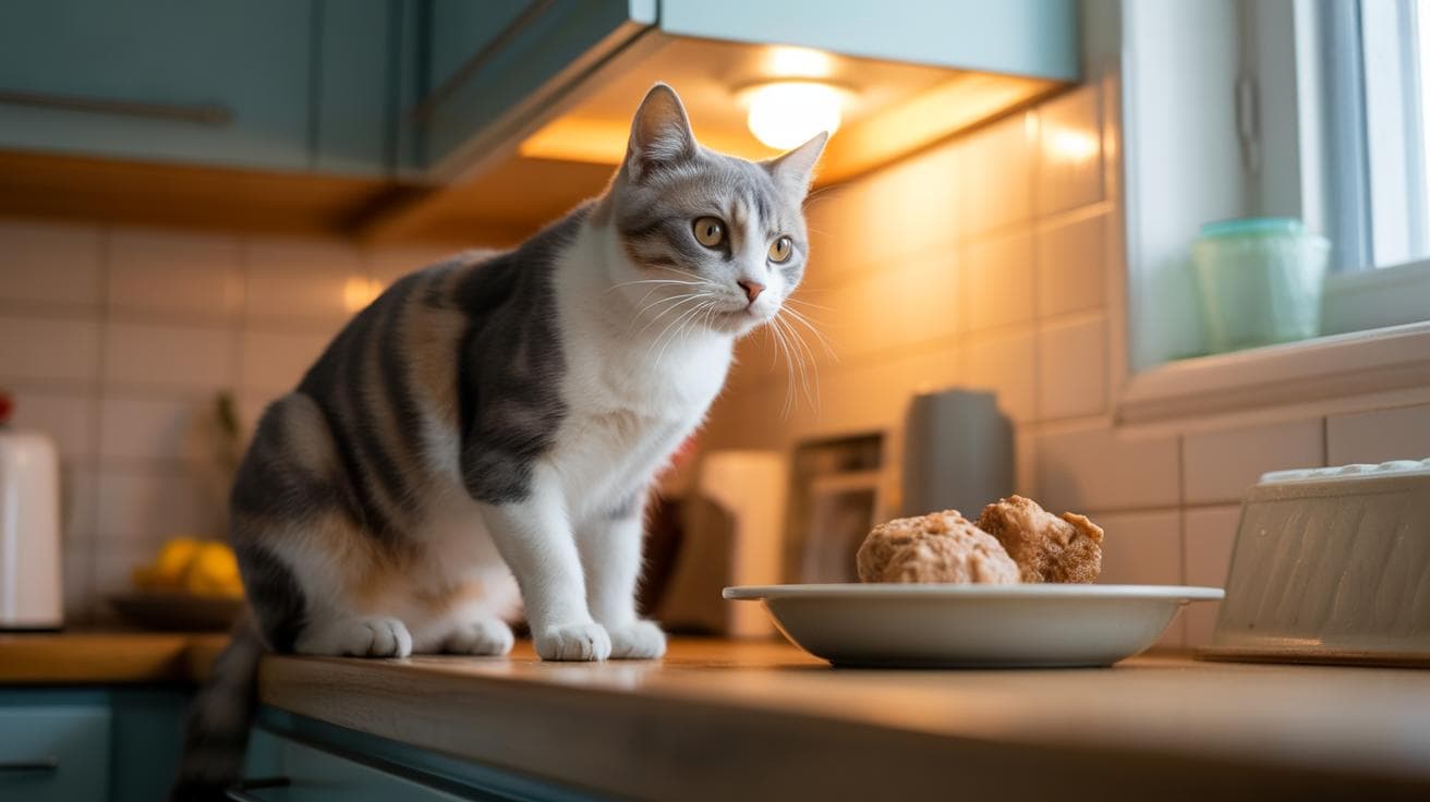 - Feeding Strategies, Diet Types, and Treat Control for Healthy Cat Weight.jpg