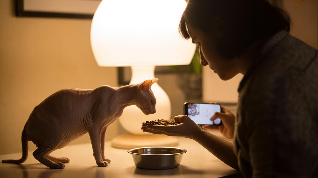 - Feeding, metabolism and nutrition facts about hairless cats.jpg