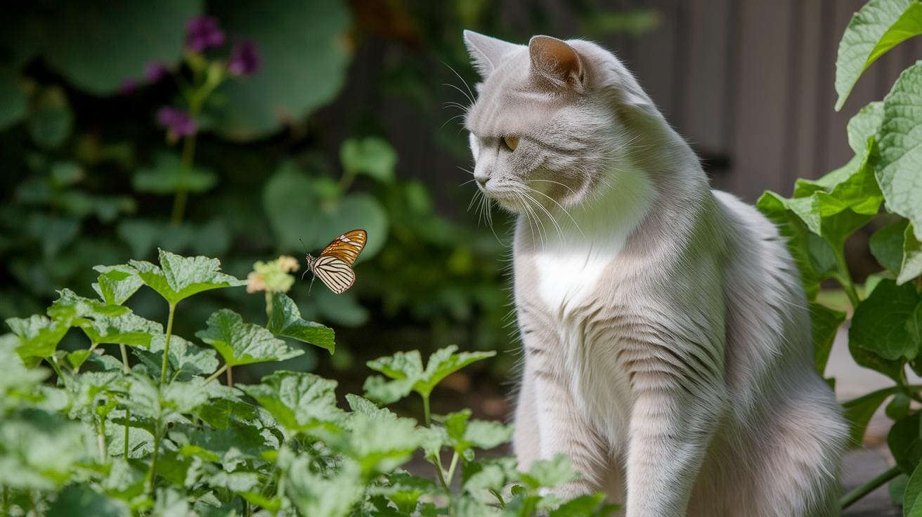 - Feline Leukemia Virus Definition and Pathology.jpg