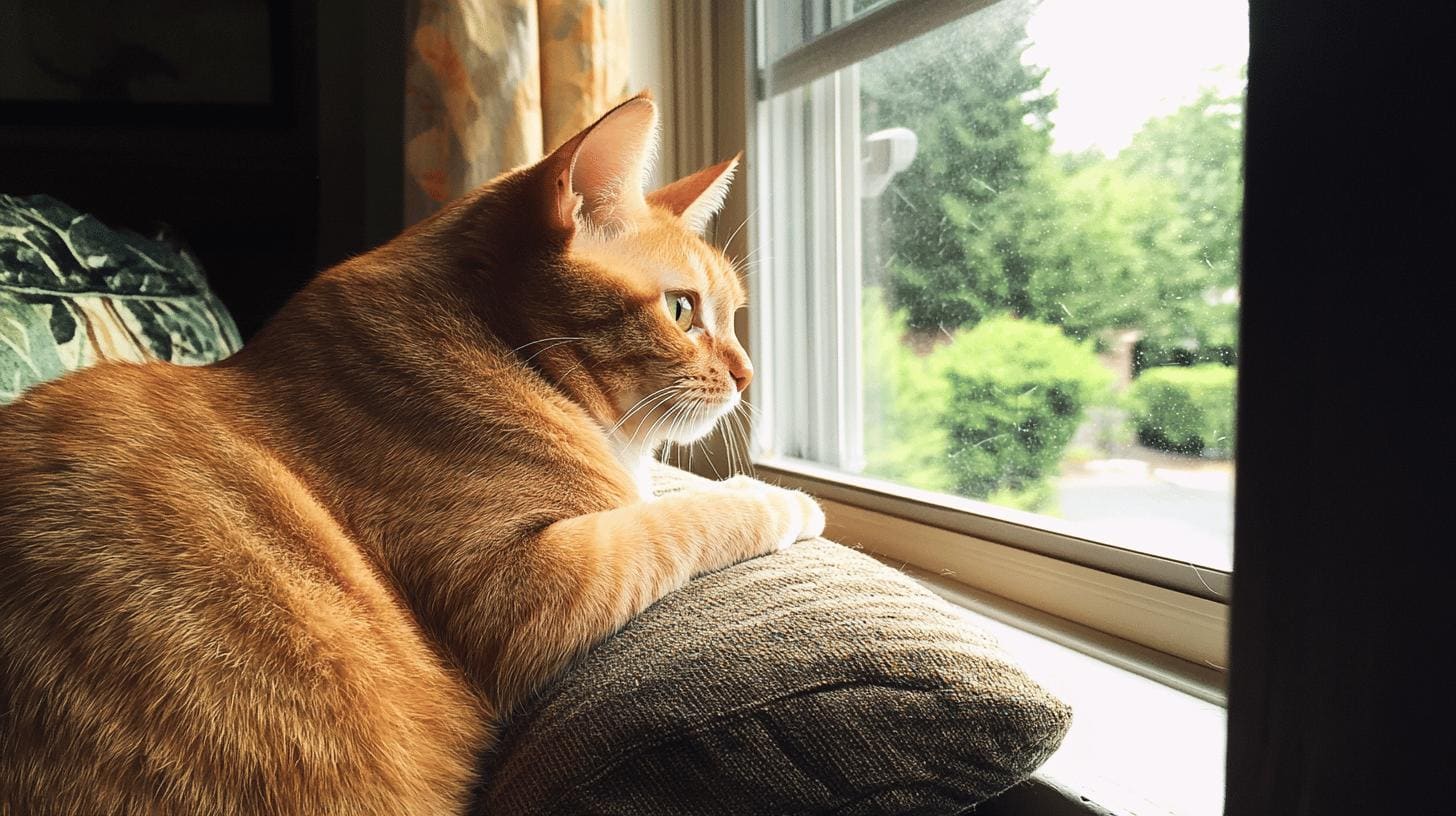 Feline Reactions to Rehoming and Owner Changes-1.jpg