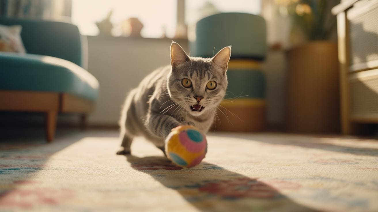 Feline play body language for the full table).jpg