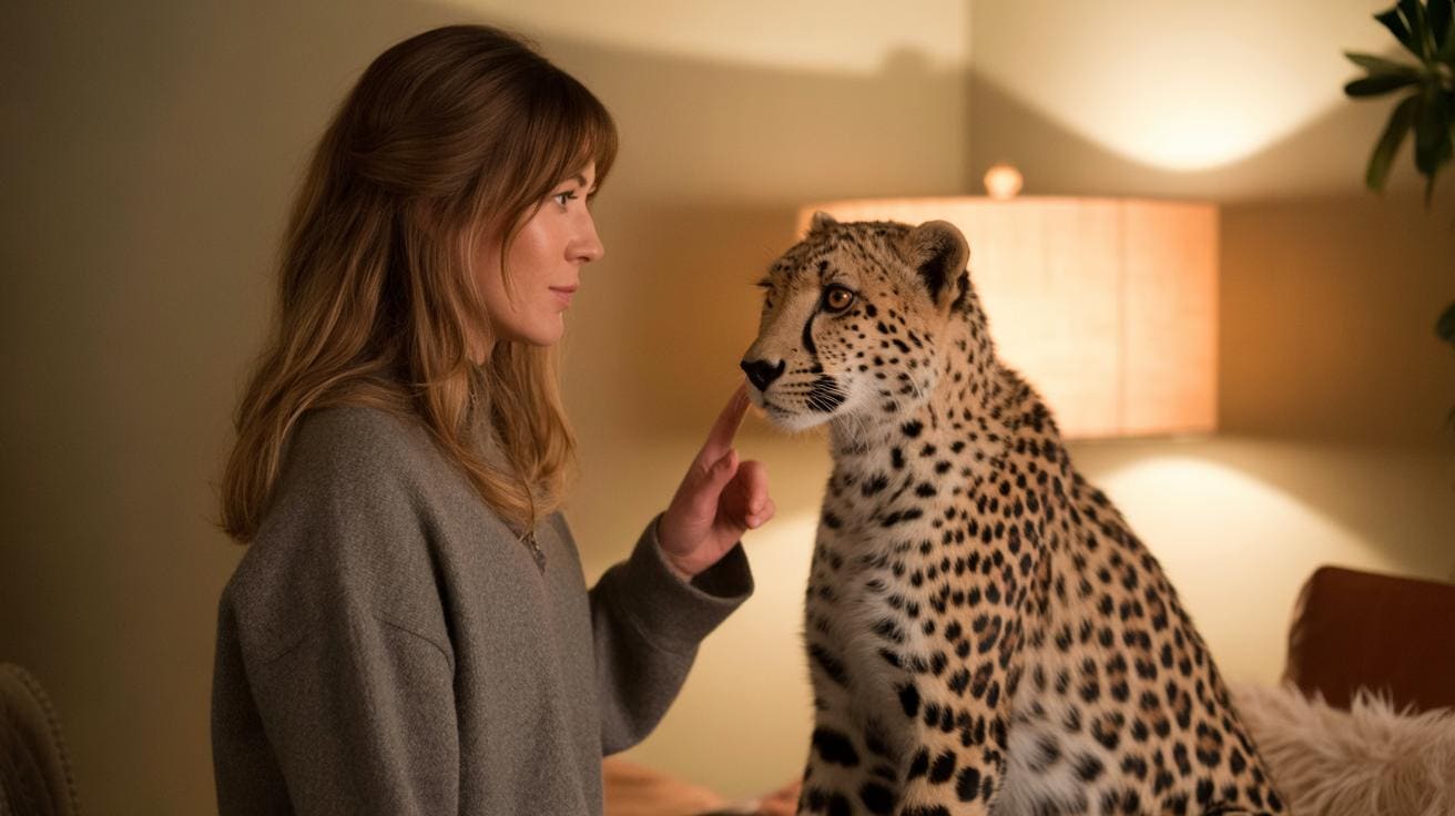 - Field ID and practical comparisons spotting cheetahs from similar felids.jpg