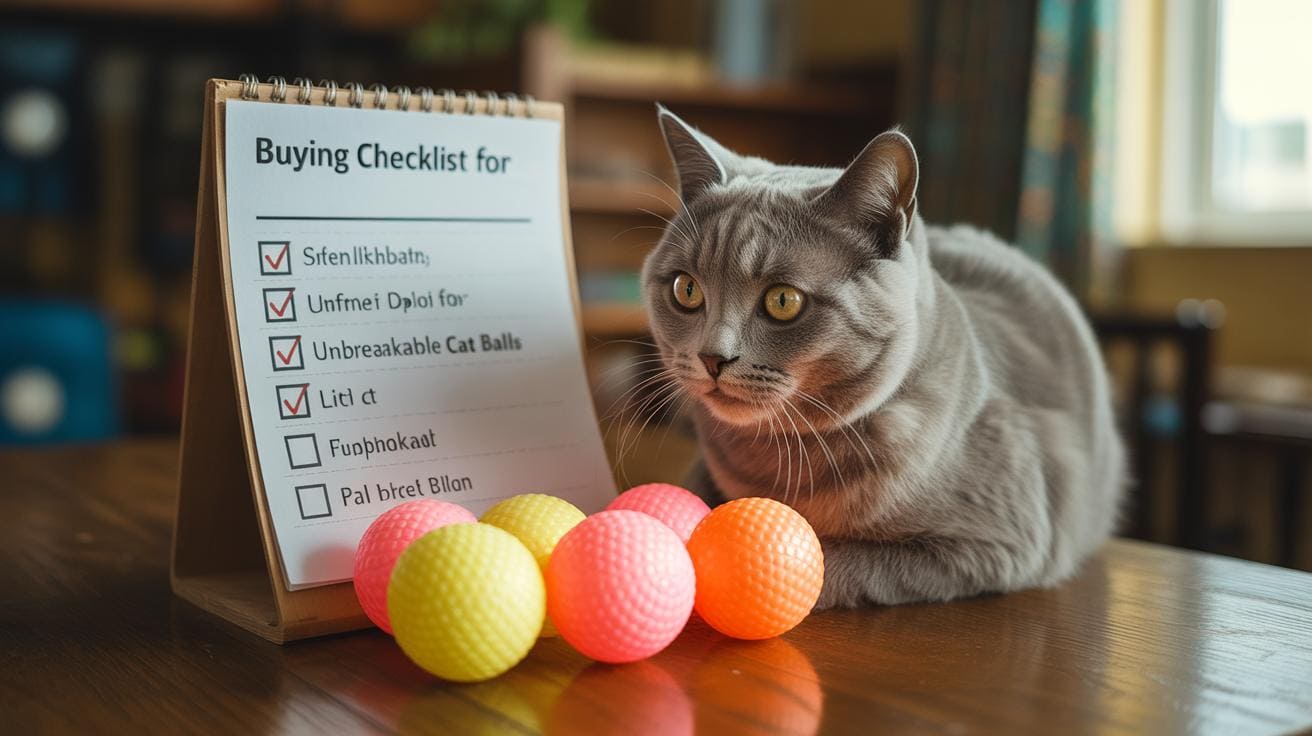 - Final buying checklist for unbreakable cat balls (what to check before purchase).jpg