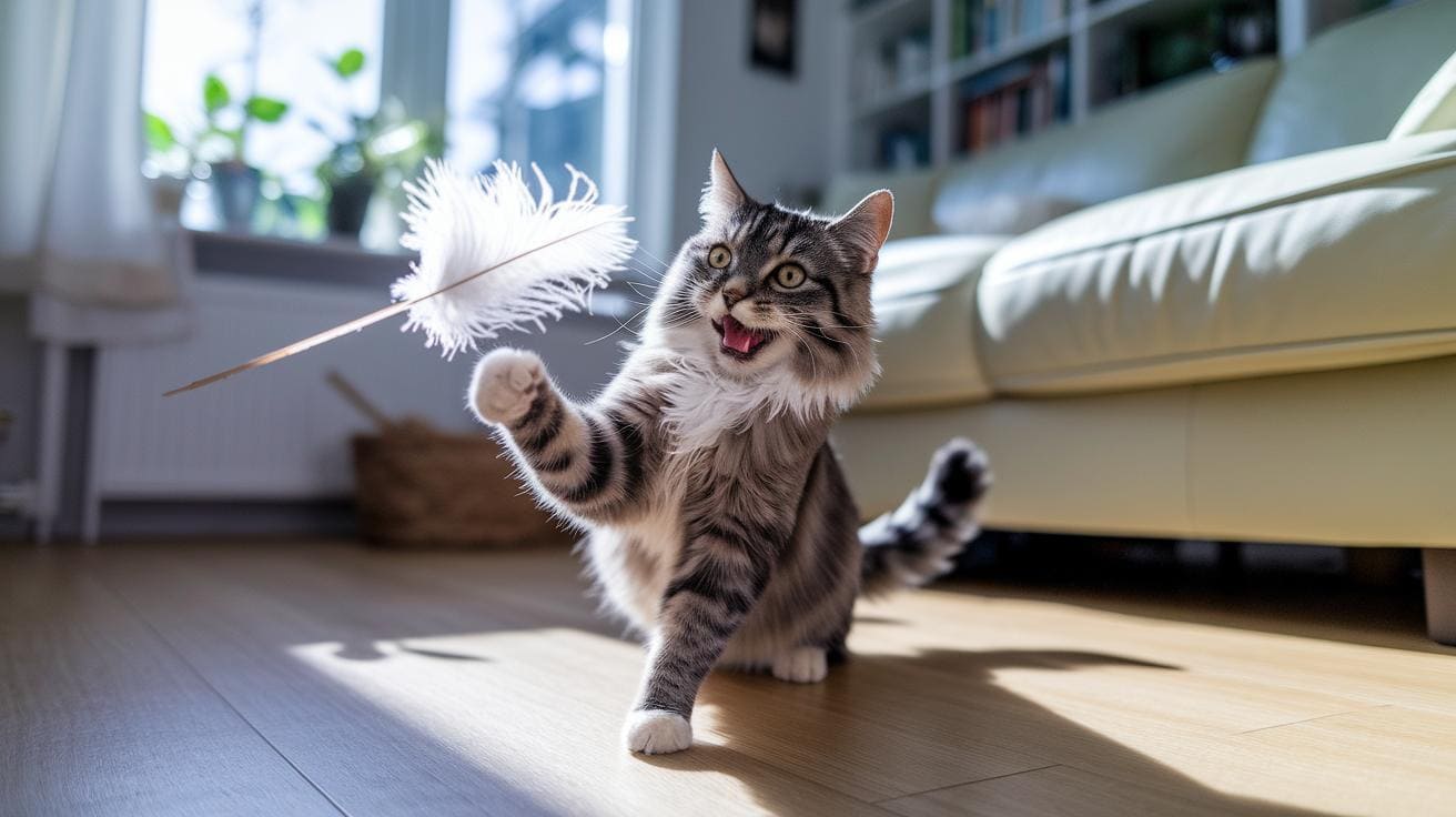 - Fine-Tuning Your Cats Play Routine.jpg