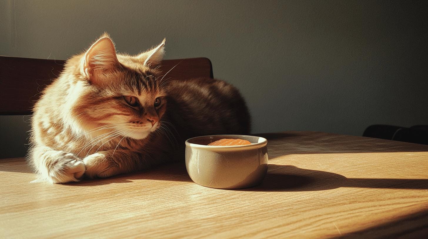 Frequency and Portion Size for Feeding Cats Salmon-1.jpg