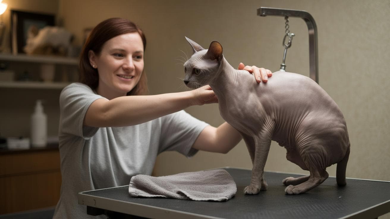 - Grooming  skin care for hairless cats bathing, ears, nails, sunscreen, and seasonal adjustments.jpg