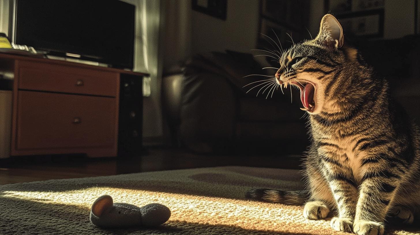 Growling in Different Contexts Play and Pain-1.jpg