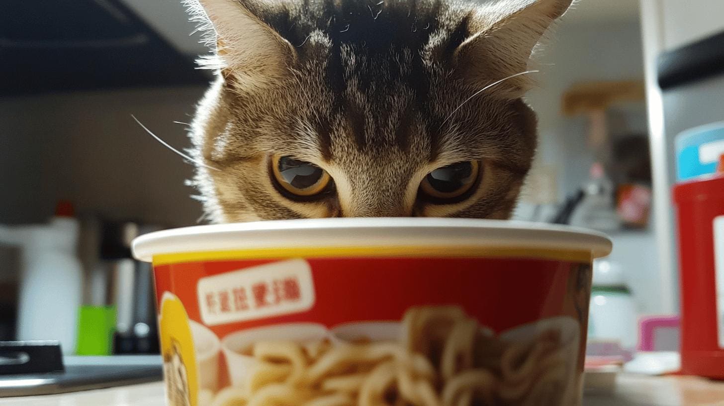 Health Risks and Symptoms After Consuming Instant Noodles-2.jpg