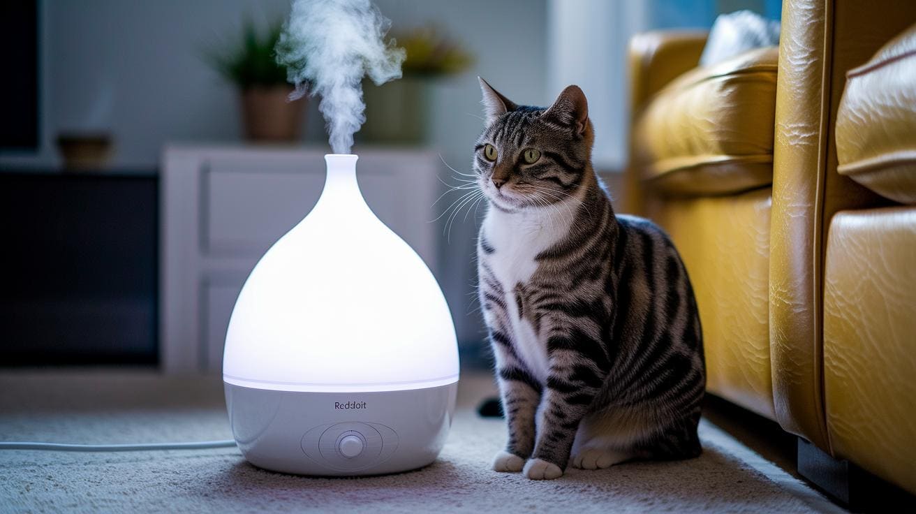 - Home Strategies to Ease Cat Coughs.jpg