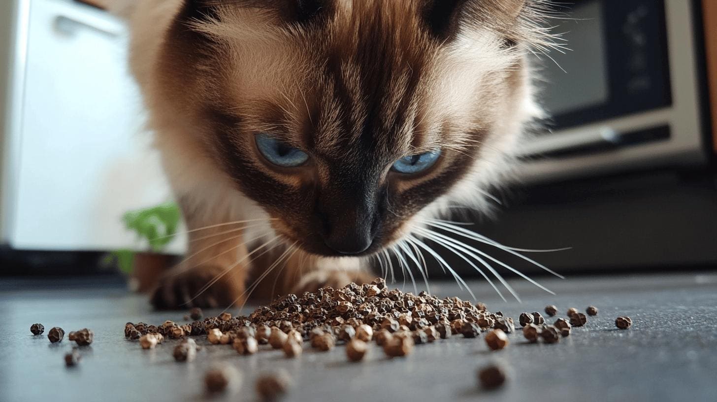 How Cats React to Black Peppers Smell-1.jpg