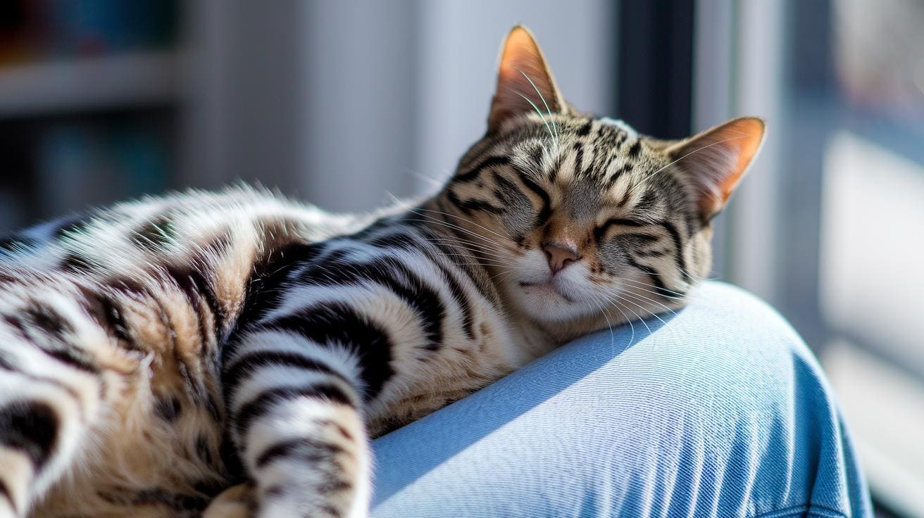 How Cats Say I Love You Key Affection Signals.jpg
