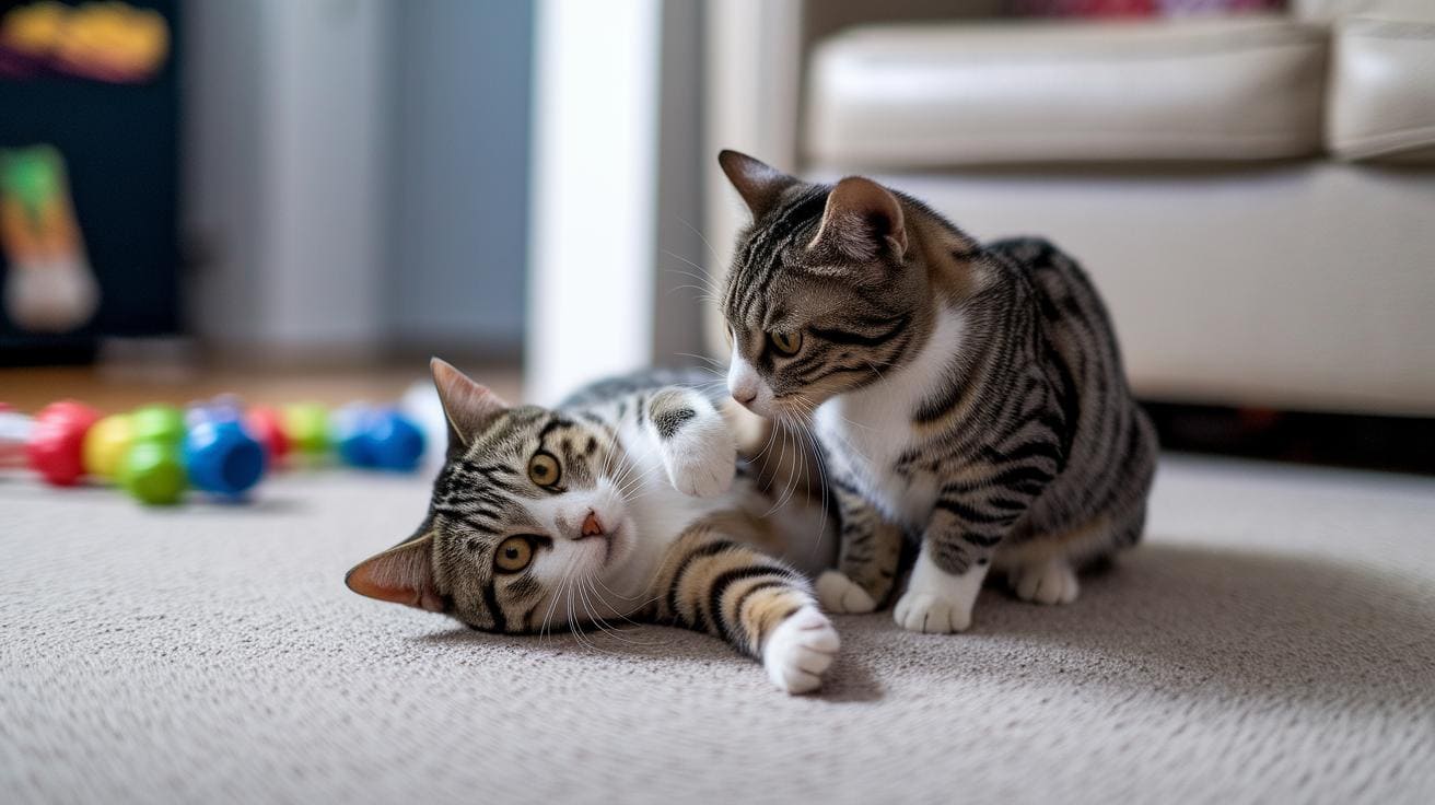 - How Heat Cycles and Instinctive Behavior Drive Sibling Mating in Cats.jpg