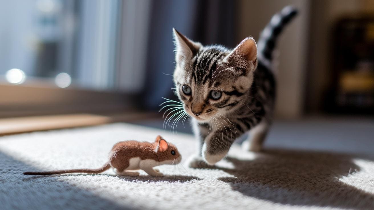 - How Often Should Cats Play Each Day Age-Based Daily Play Frequency.jpg