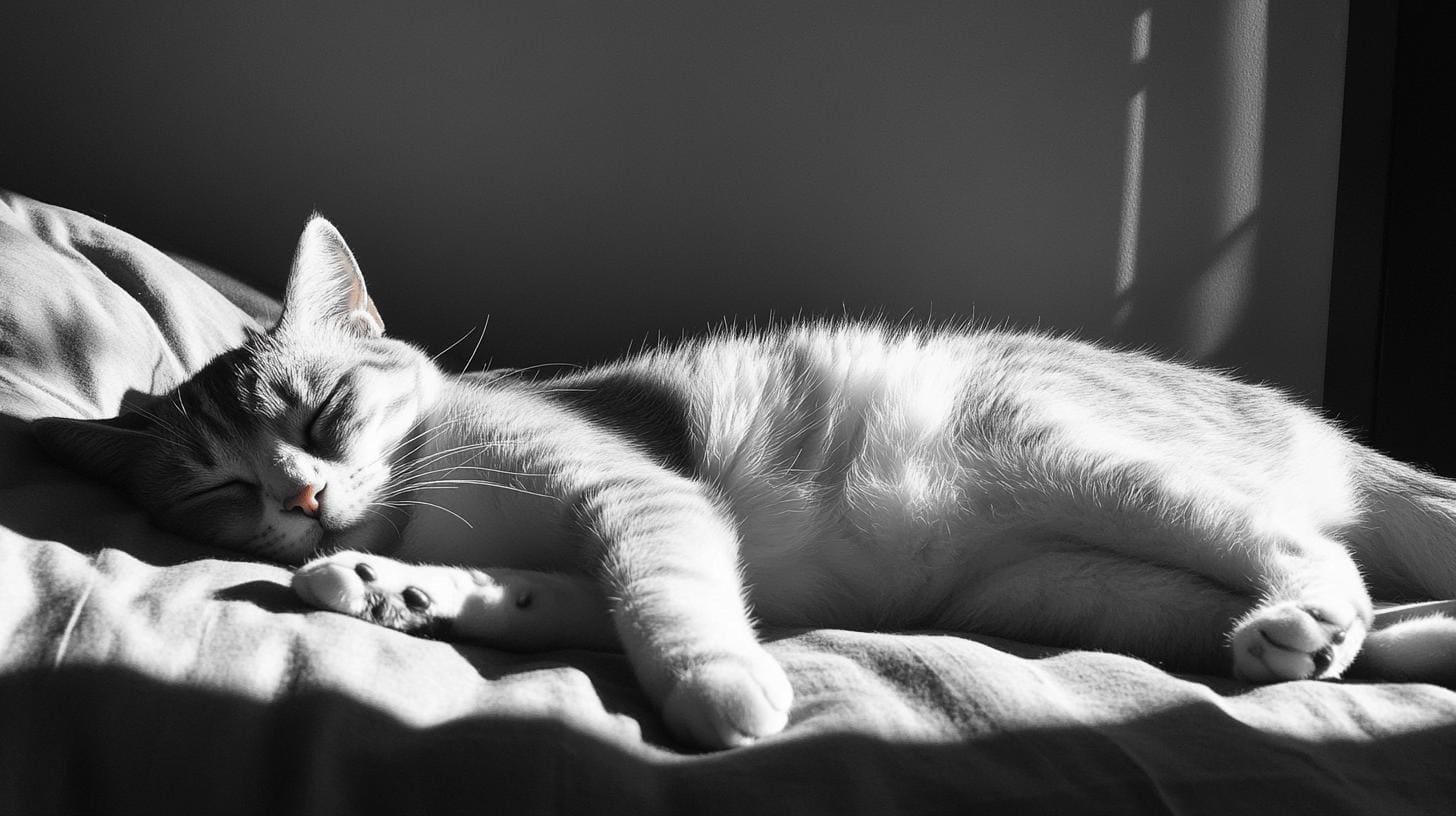 How to Create a Comfortable and Secure Sleeping Environment-2.jpg