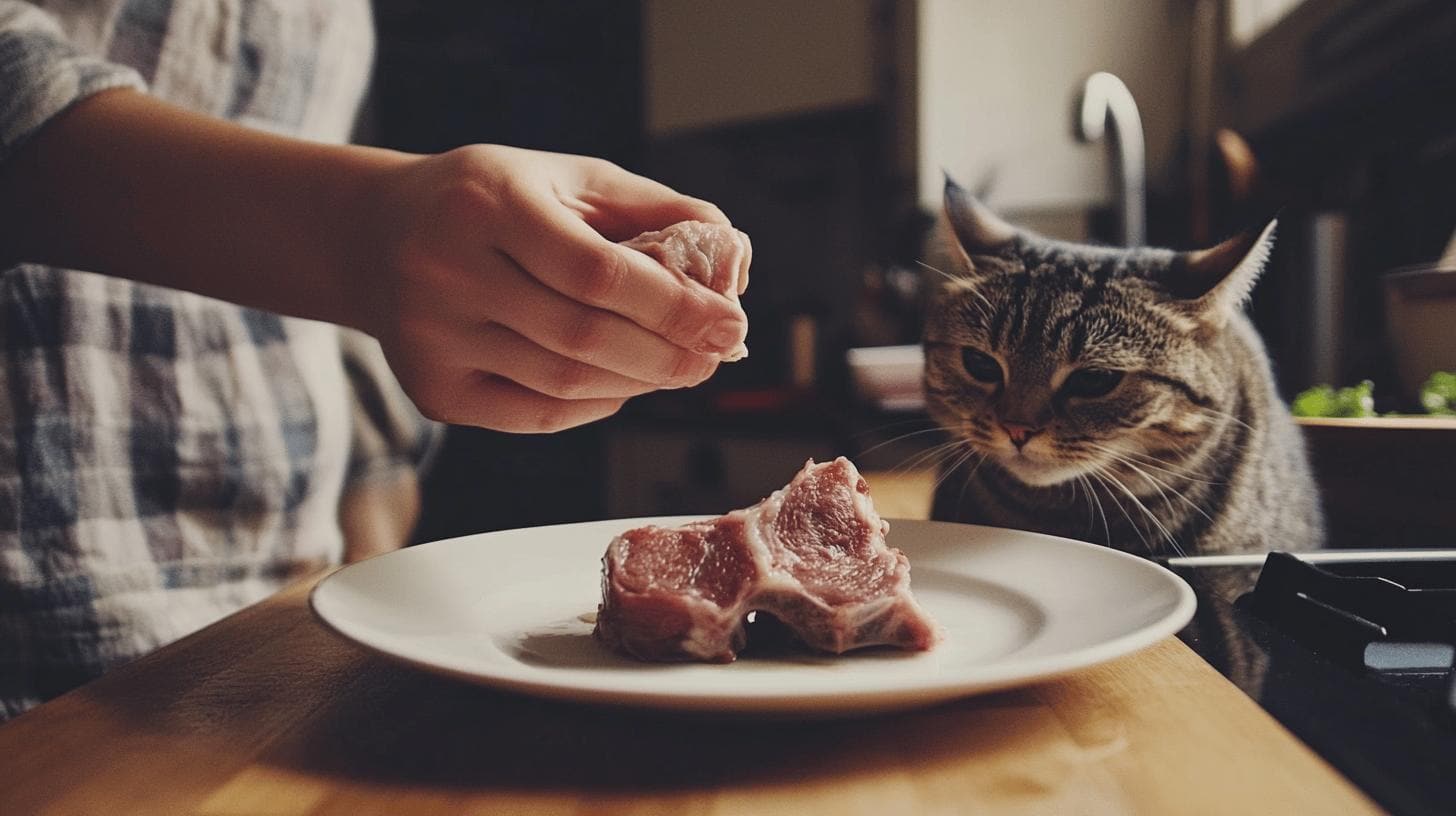 How to Introduce Lamb into Your Cats Diet-3.jpg