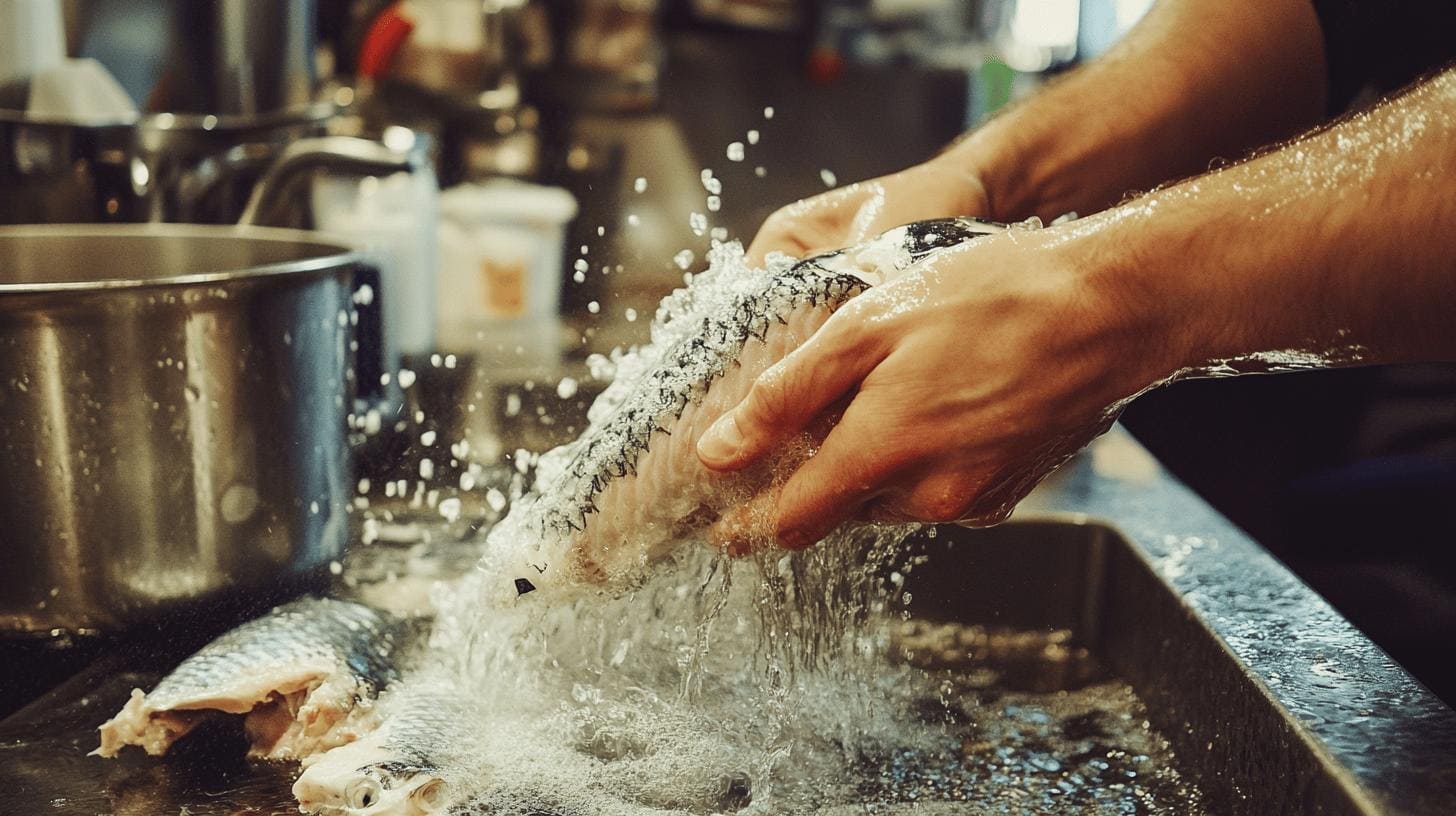 How to Prepare Fish Skin for Cats-1.jpg