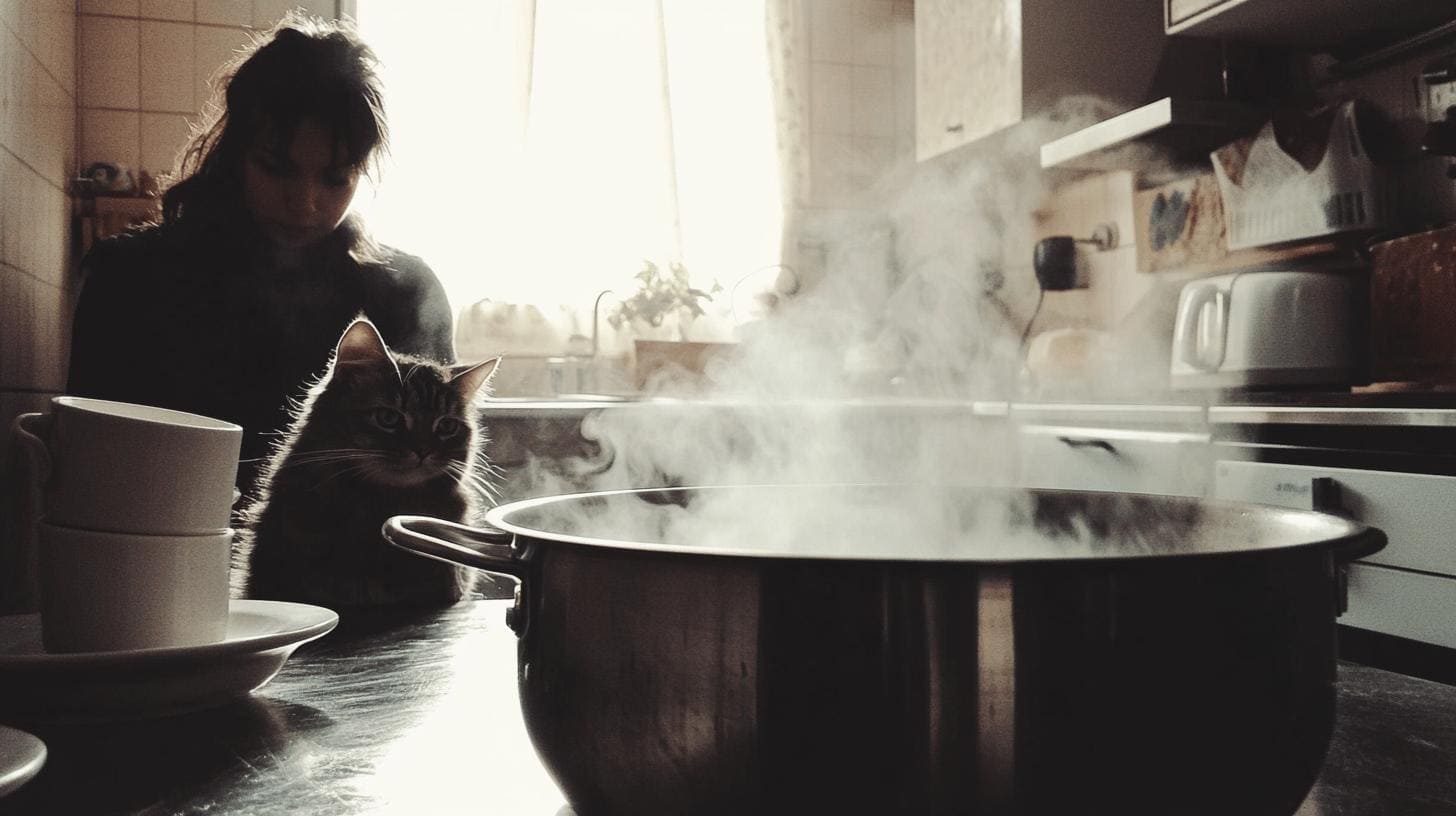 How to Prepare Pork Liver for Your Cat-1.jpg
