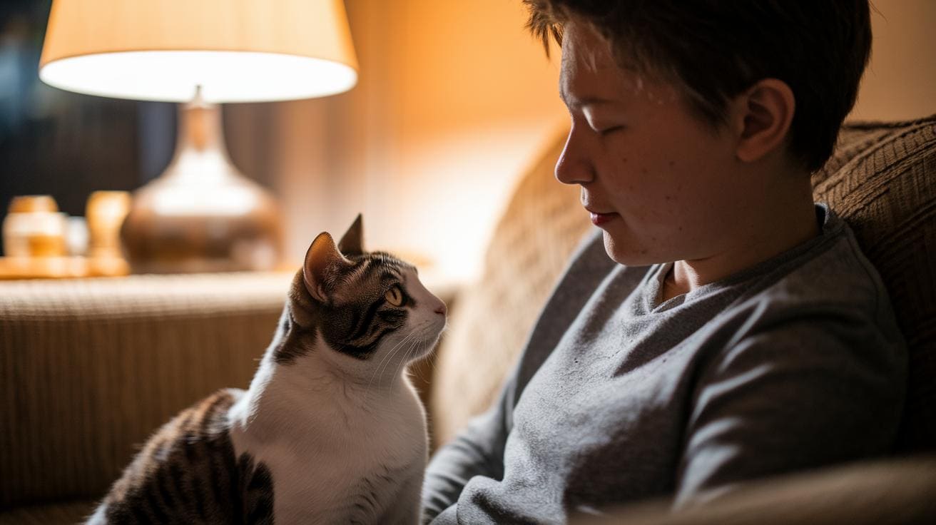  How to Respond When Your Cat Gives a Slow Blink.jpg