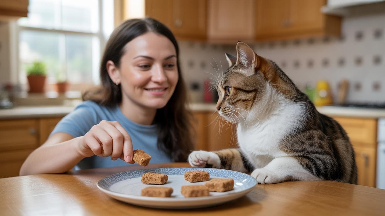 - How to run a treat trial to identify high-value cat training treats.jpg