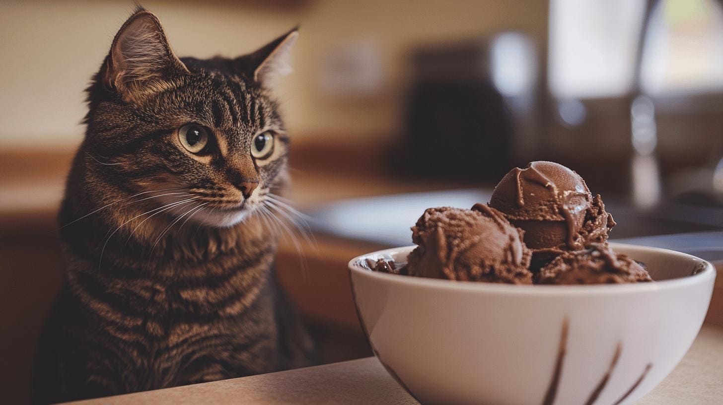 Ice Cream Ingredients to Avoid for Cats-3.jpg
