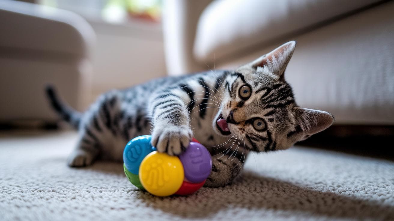 - Identifying Common Triggers of Hissing in Play Sessions.jpg