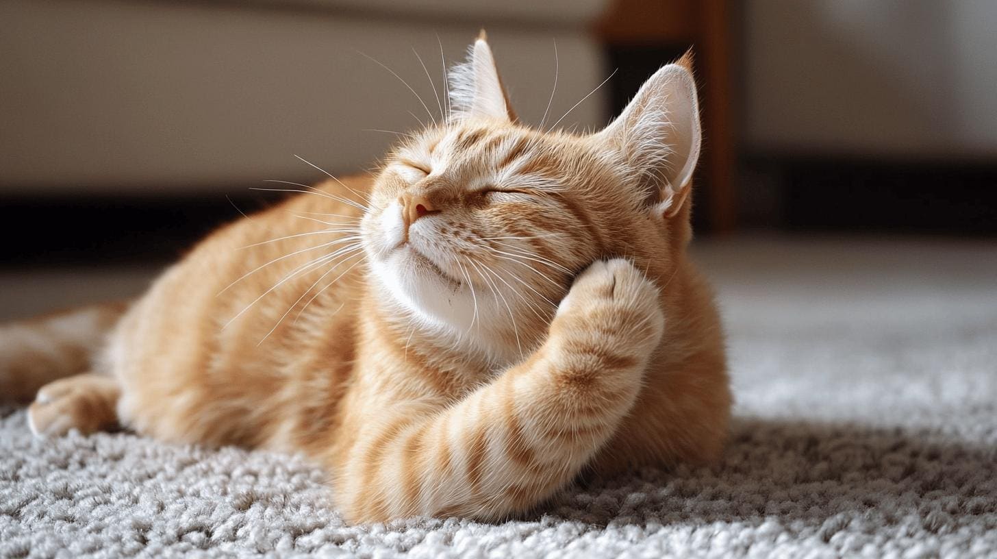 Identifying Signs of Flea Infestation in Cats-1.jpg